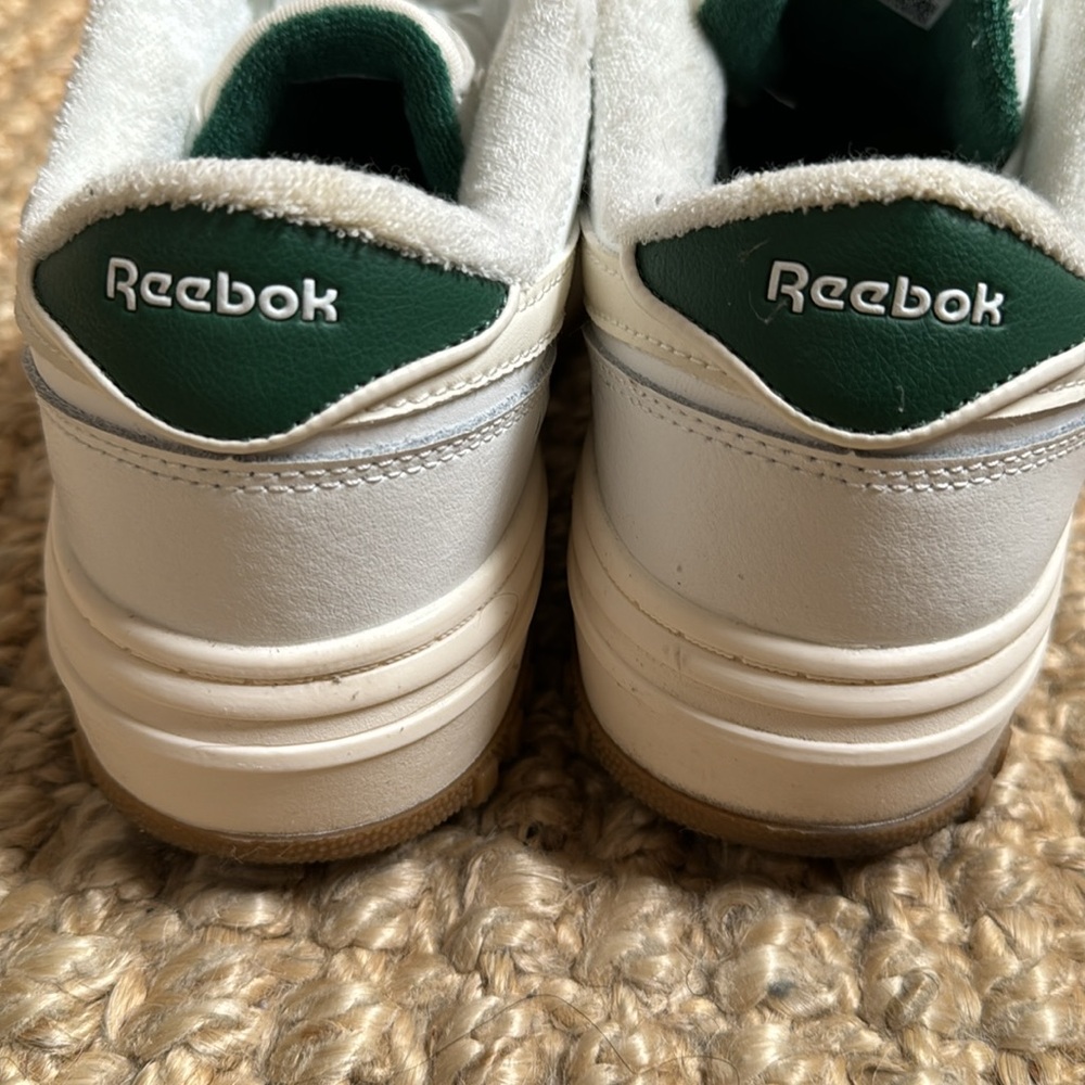 Reebok Classics - image 5